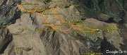 07 Immagine tracciato GPS-Laghi e Monte Ponterainca-13ag22